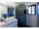 6 Heeler Court, Redland Bay QLD 4165