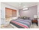 6 Heeler Court, Redland Bay QLD 4165