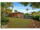 6 Heeler Court, Redland Bay QLD 4165