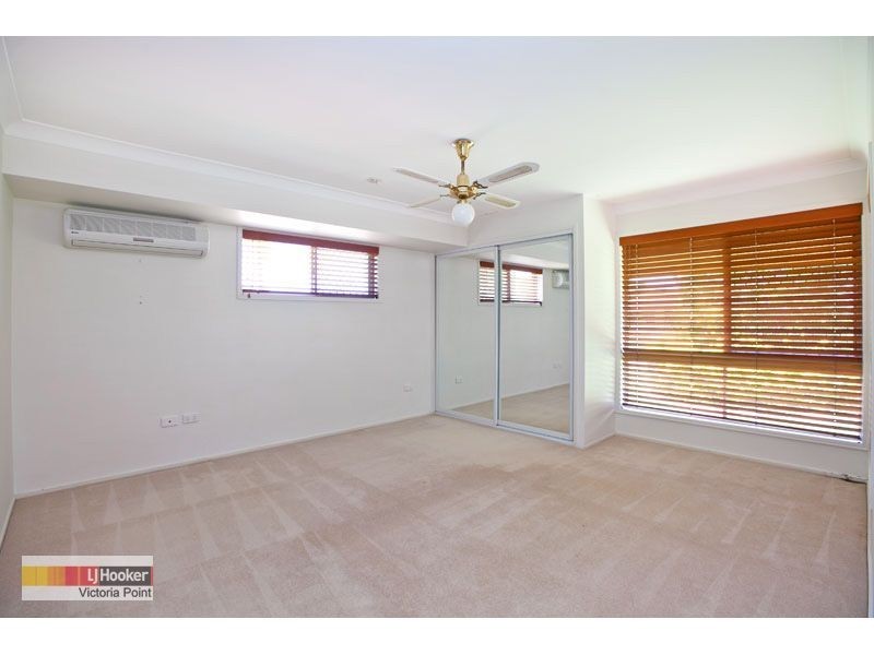 26 Tipplers Street, Victoria Point QLD 4165