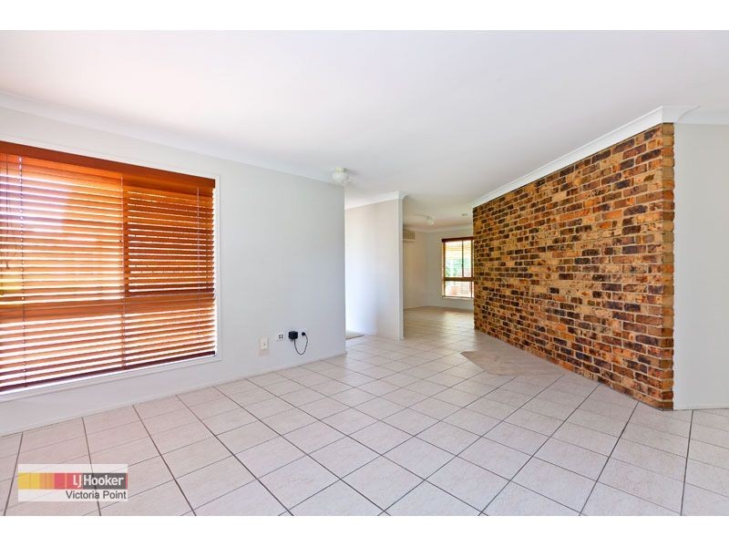26 Tipplers Street, Victoria Point QLD 4165