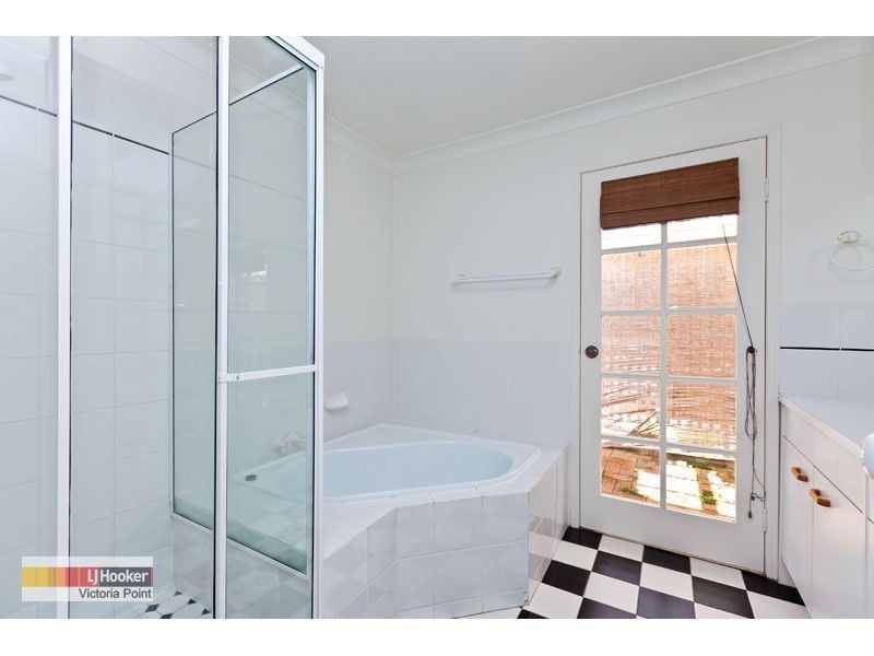 26 Tipplers Street, Victoria Point QLD 4165