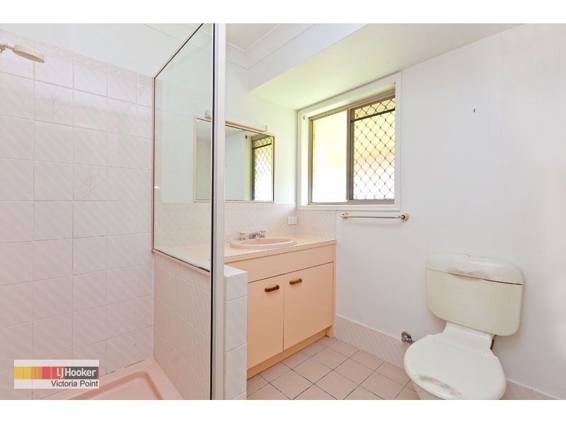 26 Tipplers Street, Victoria Point QLD 4165