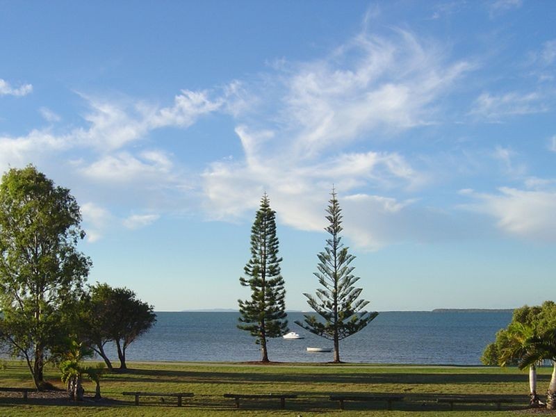 26 Tipplers Street, Victoria Point QLD 4165