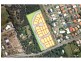 121 – 129 Bunker Road, Victoria Point QLD 4165