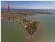 121 – 129 Bunker Road, Victoria Point QLD 4165