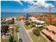 35 Adrian Street, Victoria Point QLD 4165