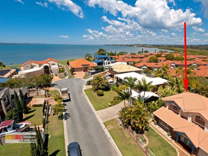 35 Adrian Street, Victoria Point QLD 4165