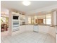 35 Adrian Street, Victoria Point QLD 4165