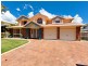 35 Adrian Street, Victoria Point QLD 4165