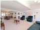 35 Adrian Street, Victoria Point QLD 4165