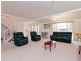 35 Adrian Street, Victoria Point QLD 4165