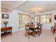 35 Adrian Street, Victoria Point QLD 4165