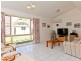 35 Adrian Street, Victoria Point QLD 4165