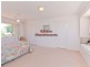 35 Adrian Street, Victoria Point QLD 4165