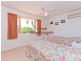 35 Adrian Street, Victoria Point QLD 4165