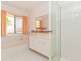 35 Adrian Street, Victoria Point QLD 4165
