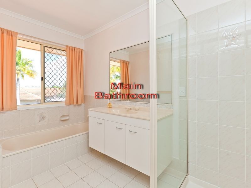 35 Adrian Street, Victoria Point QLD 4165