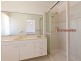 35 Adrian Street, Victoria Point QLD 4165
