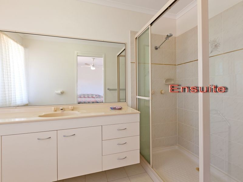 35 Adrian Street, Victoria Point QLD 4165