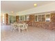 35 Adrian Street, Victoria Point QLD 4165