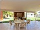 35 Adrian Street, Victoria Point QLD 4165