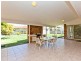 35 Adrian Street, Victoria Point QLD 4165