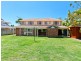 35 Adrian Street, Victoria Point QLD 4165