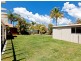 35 Adrian Street, Victoria Point QLD 4165