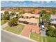 35 Adrian Street, Victoria Point QLD 4165