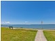 35 Adrian Street, Victoria Point QLD 4165