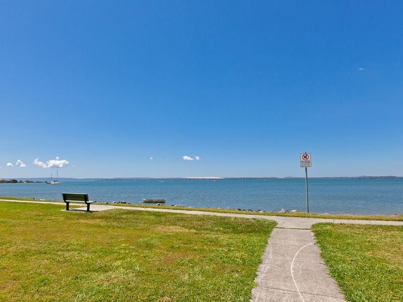35 Adrian Street, Victoria Point QLD 4165