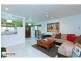 6 Heeler Court, Redland Bay QLD 4165