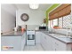 6 Heeler Court, Redland Bay QLD 4165
