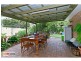 6 Heeler Court, Redland Bay QLD 4165
