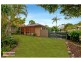 6 Heeler Court, Redland Bay QLD 4165