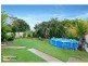 6 Heeler Court, Redland Bay QLD 4165