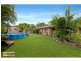 6 Heeler Court, Redland Bay QLD 4165