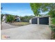 17 Endeavour Street, Capalaba QLD 4157