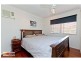 17 Endeavour Street, Capalaba QLD 4157