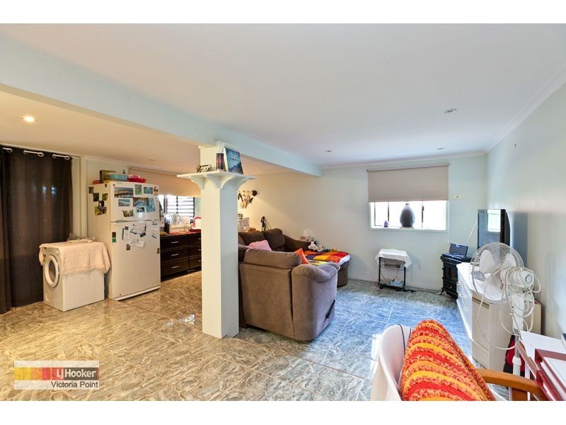 17 Endeavour Street, Capalaba QLD 4157