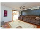 17 Endeavour Street, Capalaba QLD 4157