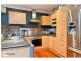 17 Endeavour Street, Capalaba QLD 4157