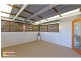 17 Endeavour Street, Capalaba QLD 4157