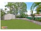 17 Endeavour Street, Capalaba QLD 4157