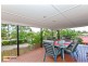 17 Endeavour Street, Capalaba QLD 4157