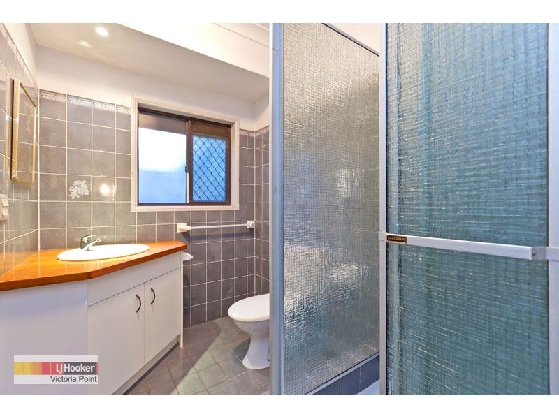 71 Dorsal Drive, Birkdale QLD 4159