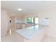 27 Cochrane Street, Alexandra Hills QLD 4161