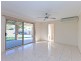 27 Cochrane Street, Alexandra Hills QLD 4161