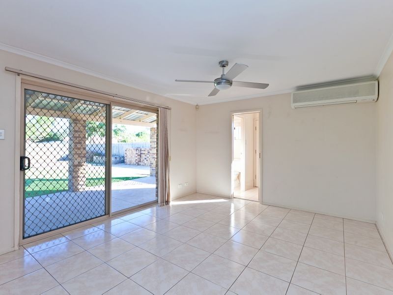 27 Cochrane Street, Alexandra Hills QLD 4161
